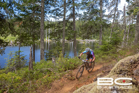 BCBR_2026_Day1_SaraKempner-106