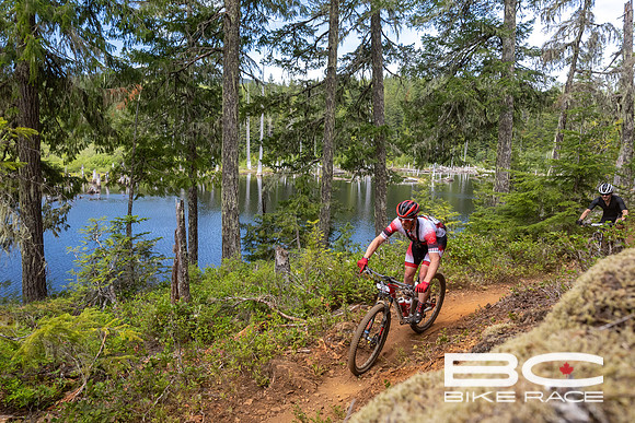 BCBR_2026_Day1_SaraKempner-107