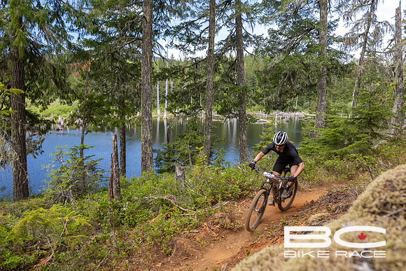BCBR_2026_Day1_SaraKempner-108