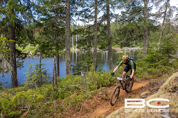 BCBR_2026_Day1_SaraKempner-109
