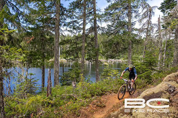BCBR_2026_Day1_SaraKempner-111