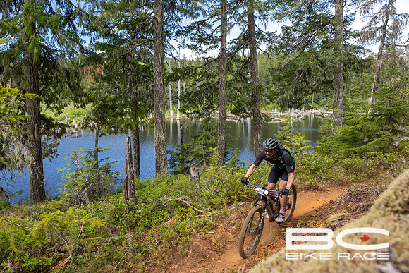 BCBR_2026_Day1_SaraKempner-110