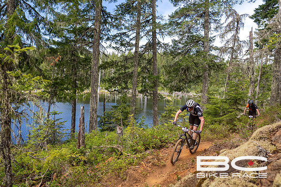 BCBR_2026_Day1_SaraKempner-112
