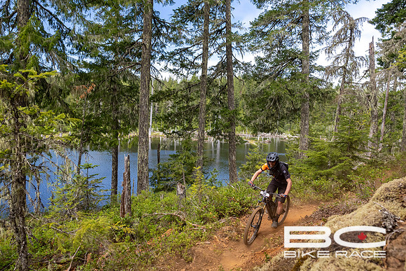BCBR_2026_Day1_SaraKempner-113
