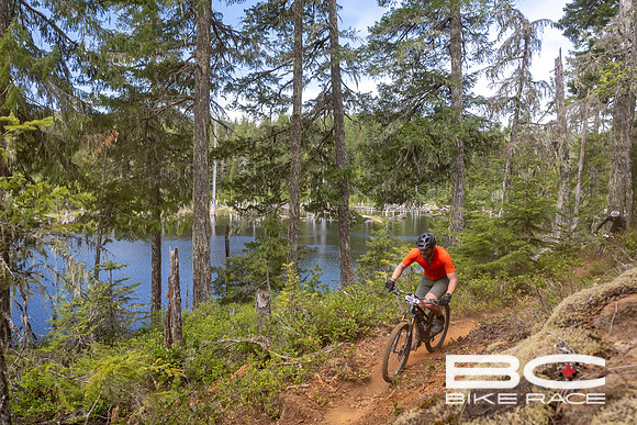 BCBR_2026_Day1_SaraKempner-114