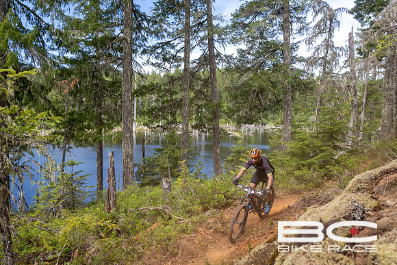 BCBR_2026_Day1_SaraKempner-116