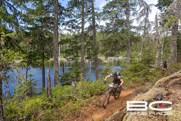 BCBR_2026_Day1_SaraKempner-117