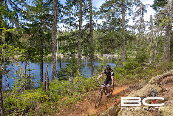 BCBR_2026_Day1_SaraKempner-118