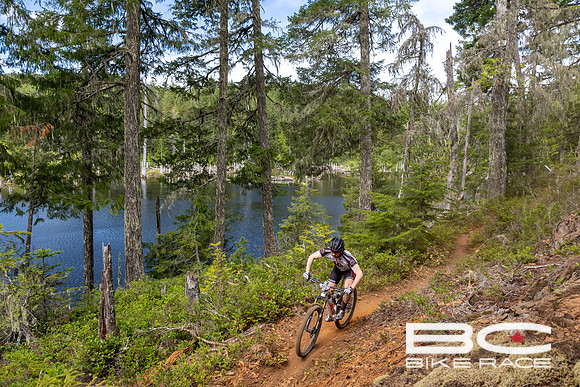 BCBR_2026_Day1_SaraKempner-119