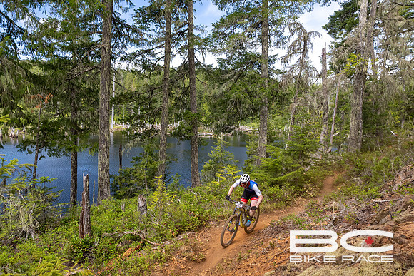 BCBR_2026_Day1_SaraKempner-120