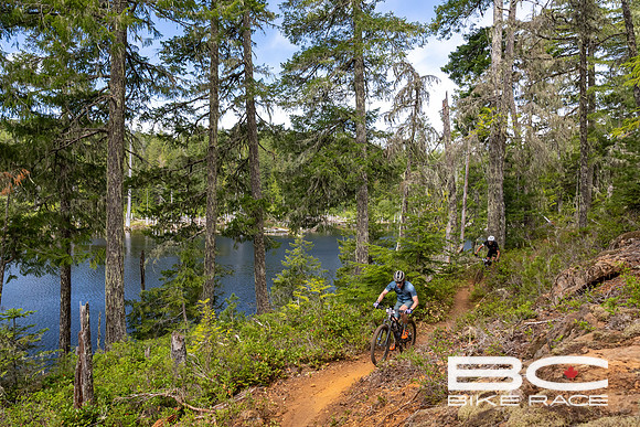 BCBR_2026_Day1_SaraKempner-121
