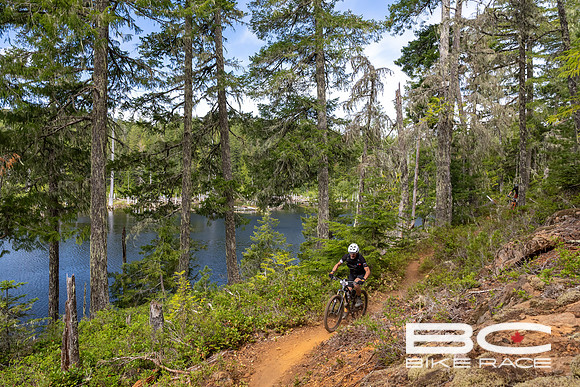 BCBR_2026_Day1_SaraKempner-122