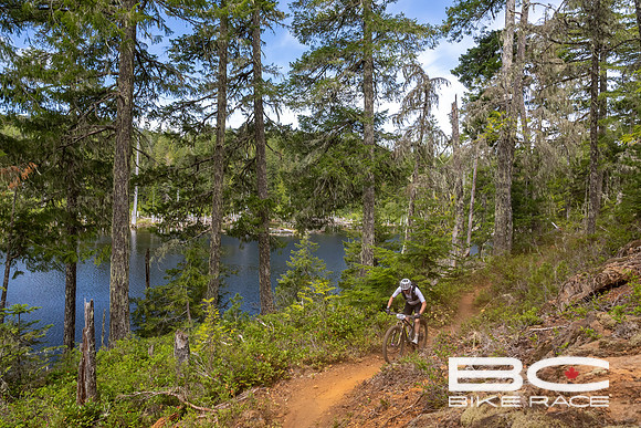 BCBR_2026_Day1_SaraKempner-124