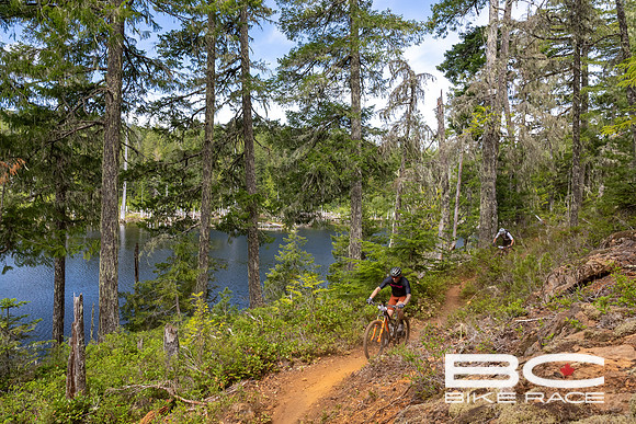 BCBR_2026_Day1_SaraKempner-123