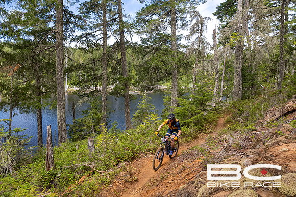 BCBR_2026_Day1_SaraKempner-125