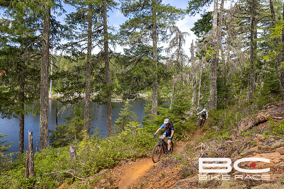 BCBR_2026_Day1_SaraKempner-126