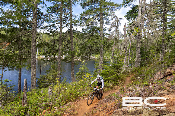 BCBR_2026_Day1_SaraKempner-127