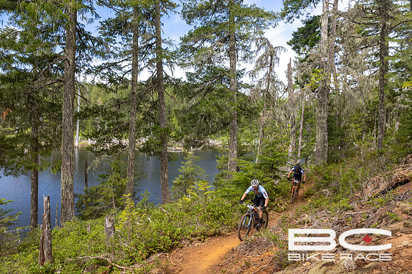 BCBR_2026_Day1_SaraKempner-129