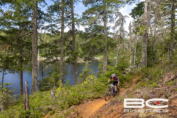 BCBR_2026_Day1_SaraKempner-128