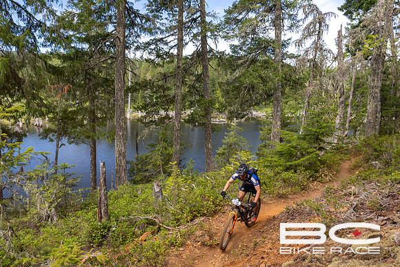 BCBR_2026_Day1_SaraKempner-130