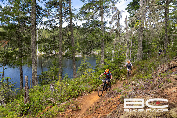 BCBR_2026_Day1_SaraKempner-131