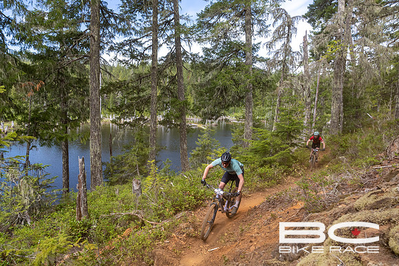 BCBR_2026_Day1_SaraKempner-137