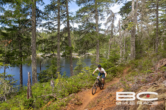 BCBR_2026_Day1_SaraKempner-139