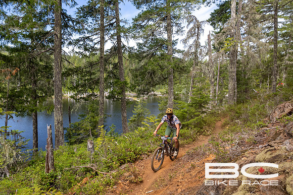 BCBR_2026_Day1_SaraKempner-140