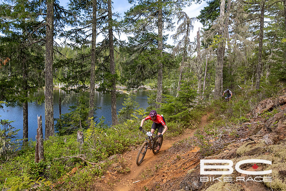 BCBR_2026_Day1_SaraKempner-141