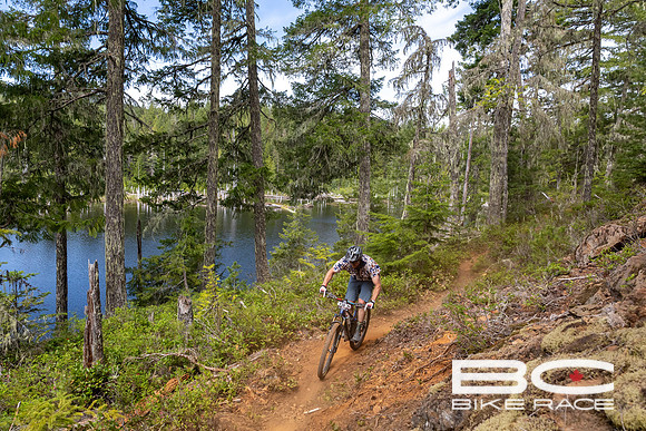 BCBR_2026_Day1_SaraKempner-142