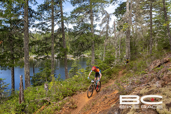 BCBR_2026_Day1_SaraKempner-143