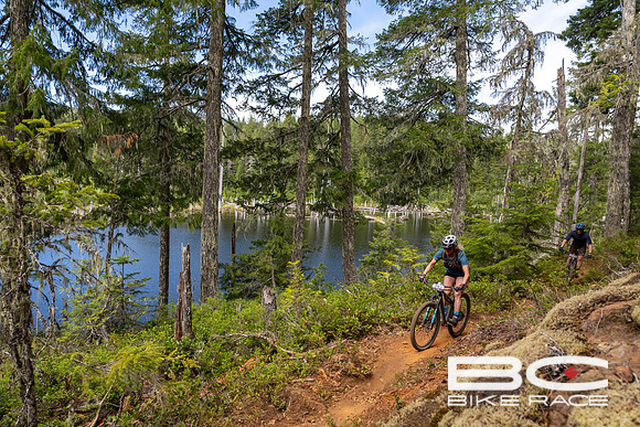 BCBR_2026_Day1_SaraKempner-145
