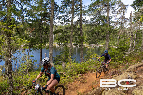 BCBR_2026_Day1_SaraKempner-146