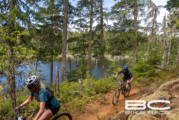 BCBR_2026_Day1_SaraKempner-147