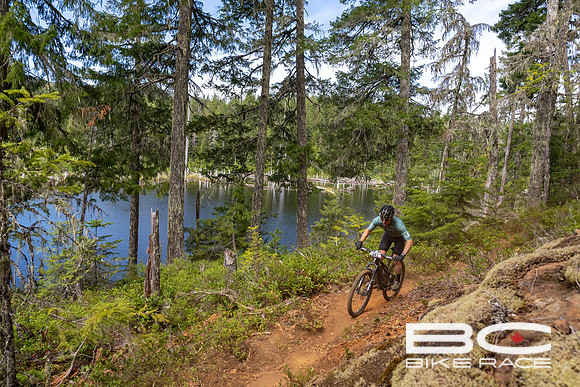 BCBR_2026_Day1_SaraKempner-148