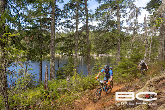 BCBR_2026_Day1_SaraKempner-149