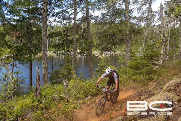 BCBR_2026_Day1_SaraKempner-150