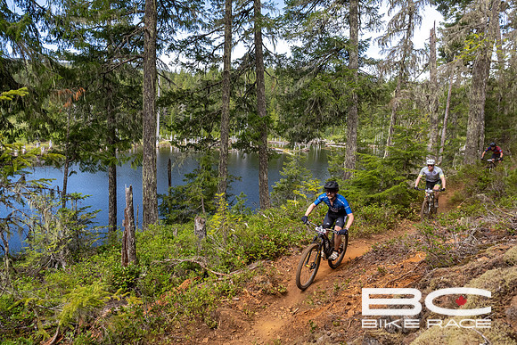 BCBR_2026_Day1_SaraKempner-151
