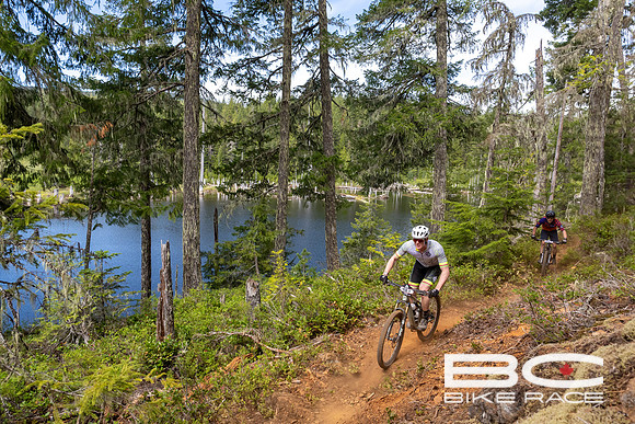 BCBR_2026_Day1_SaraKempner-152