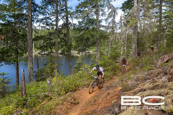BCBR_2026_Day1_SaraKempner-155