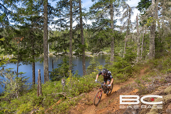 BCBR_2026_Day1_SaraKempner-154