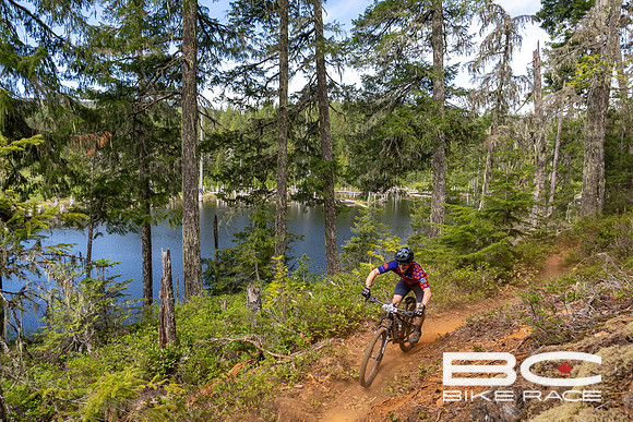 BCBR_2026_Day1_SaraKempner-153