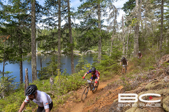 BCBR_2026_Day1_SaraKempner-156