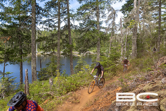 BCBR_2026_Day1_SaraKempner-157