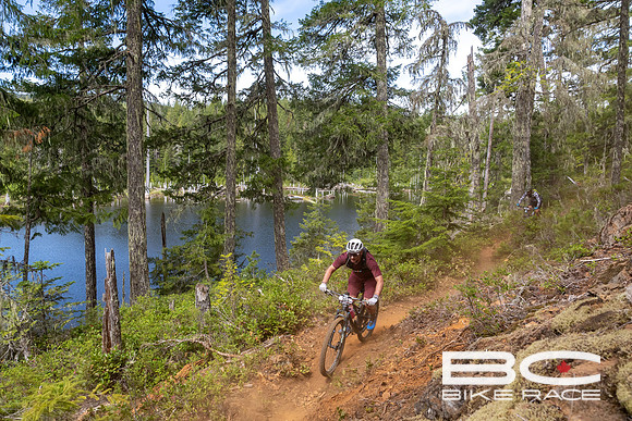 BCBR_2026_Day1_SaraKempner-158