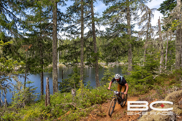 BCBR_2026_Day1_SaraKempner-159