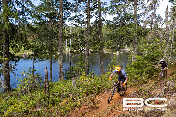 BCBR_2026_Day1_SaraKempner-160