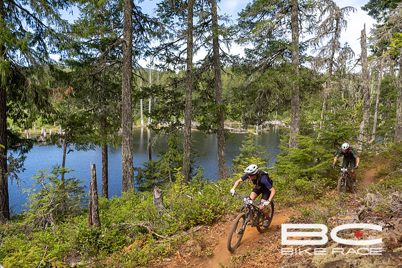 BCBR_2026_Day1_SaraKempner-161