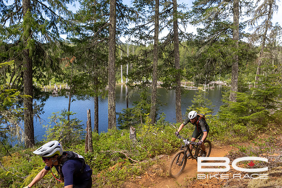 BCBR_2026_Day1_SaraKempner-162