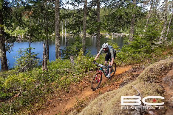 BCBR_2026_Day1_SaraKempner-163